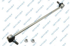 Tyč/Vzpera stabilizátora GSP S052078