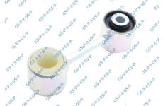 Tyč/Vzpera stabilizátora GSP S052079