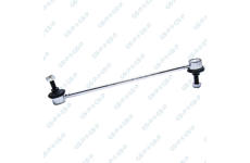 Tyč/Vzpera stabilizátora GSP S052084