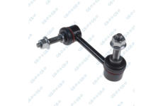 Tyč/vzpěra, stabilizátor GSP S052091