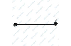 Tyč/Vzpera stabilizátora GSP S052099