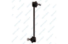 Tyč/Vzpera stabilizátora GSP S052102