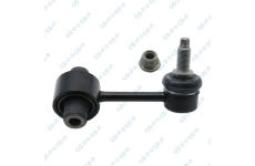 Tyč/Vzpera stabilizátora GSP S052131