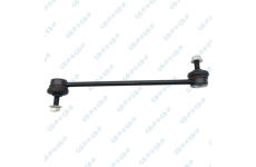 Tyč/Vzpera stabilizátora GSP S052137