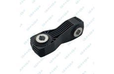 Tyč/Vzpera stabilizátora GSP S052152