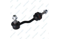 Tyč/Vzpera stabilizátora GSP S052164