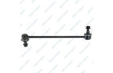Tyč/Vzpera stabilizátora GSP S052167