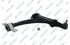 Rameno zavesenia kolies GSP S060017