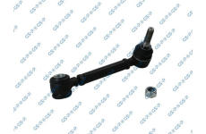 Rameno zavesenia kolies GSP S060036
