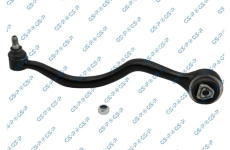 Rameno zavesenia kolies GSP S060104