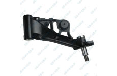 Řídicí páka, zavěšení kol GSP S060161