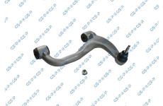 Rameno zavesenia kolies GSP S060245