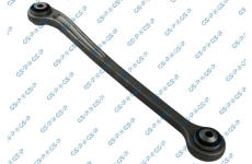 Rameno zavesenia kolies GSP S060259