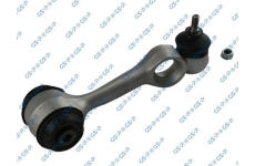 Rameno zavesenia kolies GSP S060265