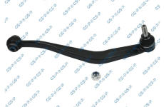 Rameno zavesenia kolies GSP S060270