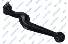 Rameno zavesenia kolies GSP S060291