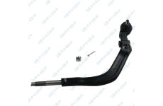 Rameno zavesenia kolies GSP S060302