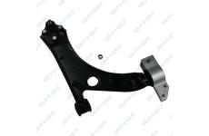 Řídicí páka, zavěšení kol GSP S060341A