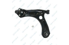 Rameno zavesenia kolies GSP S060350A