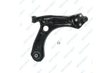 Rameno zavesenia kolies GSP S060351A