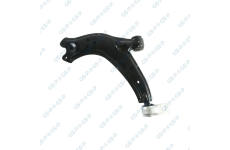 Rameno zavesenia kolies GSP S060372B