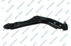 Rameno zavesenia kolies GSP S060400