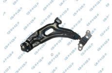 Rameno zavesenia kolies GSP S060419
