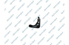 Rameno zavesenia kolies GSP S060444
