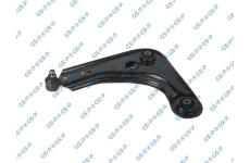 Rameno zavesenia kolies GSP S060461