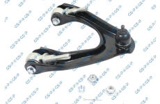 Rameno zavesenia kolies GSP S060483