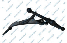 Rameno zavesenia kolies GSP S060514