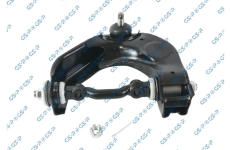 Rameno zavesenia kolies GSP S060536