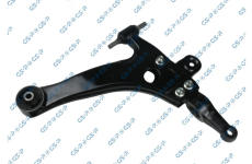 Rameno zavesenia kolies GSP S060540