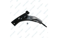 Řídicí páka, zavěšení kol GSP S060558