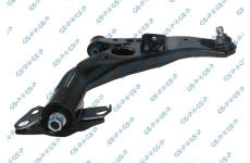 Rameno zavesenia kolies GSP S060560