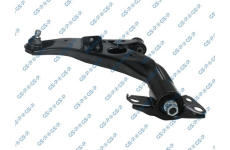 Rameno zavesenia kolies GSP S060561