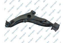Rameno zavesenia kolies GSP S060608