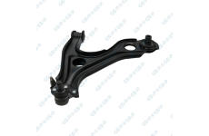 Řídicí páka, zavěšení kol GSP S060654