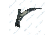 Řídicí páka, zavěšení kol GSP S060736