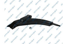 Rameno zavesenia kolies GSP S060750