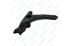 Řídicí páka, zavěšení kol GSP S060758