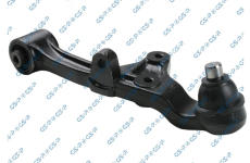 Rameno zavesenia kolies GSP S060834