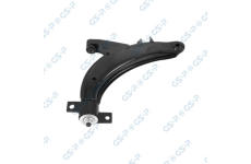 Rameno zavesenia kolies GSP S060904