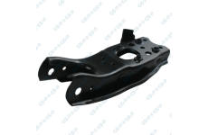 Řídicí páka, zavěšení kol GSP S060931