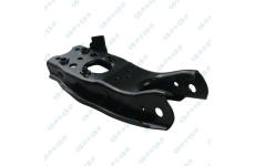 Řídicí páka, zavěšení kol GSP S060932