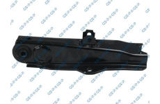 Rameno zavesenia kolies GSP S060973