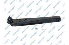 Ridici paka, zaveseni kol GSP S060981