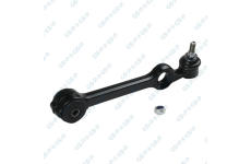 Řídicí páka, zavěšení kol GSP S061001
