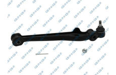 Rameno zavesenia kolies GSP S061008
