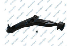 Rameno zavesenia kolies GSP S061053